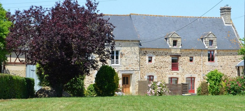 Les virées madennaises