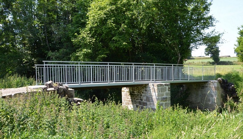 Les virées madennaises