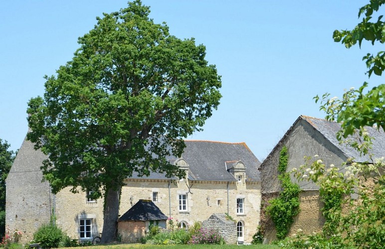 Les virées madennaises