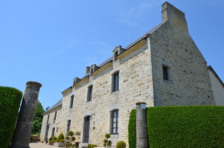 Les virées madennaises