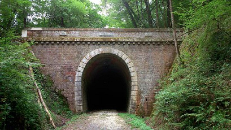 tunnel de boisseuilh1