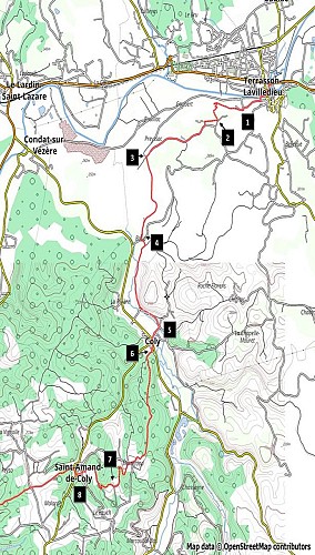 topo-carte-1-terrasson-saint-amand