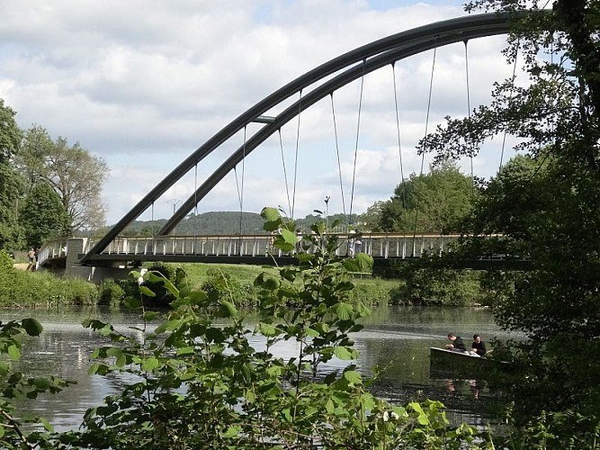 mai 2015 VVV St Astier-Annesse (10)