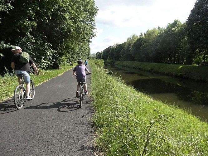 mai 2015 VVV St Astier-Annesse (11)