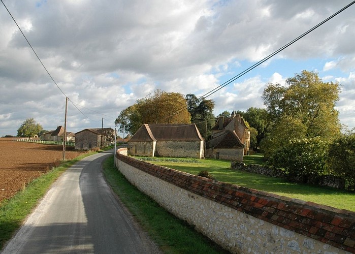 Château de Fontaud 25-10 - 02