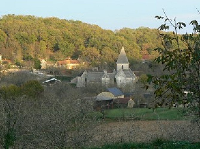 VILLAGE2