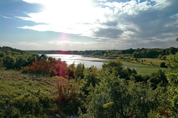 Pano Lanette dep Le Chay 2