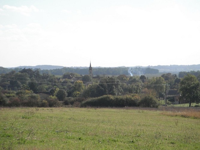 St-Aubin depuis Croix de Phénix 006-10