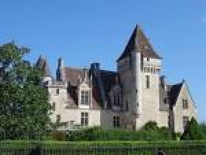 chateau-des-milandes-2