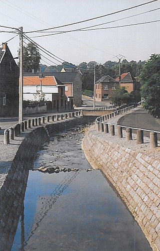 Trail du Pays de Herve_Dalhem2_Ri d'Asse-Mortroux_06-2023