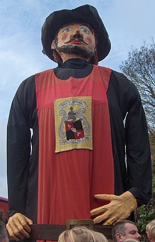 Trail du Pays de Herve_Dalhem2_Jean de Berneau_06-2023