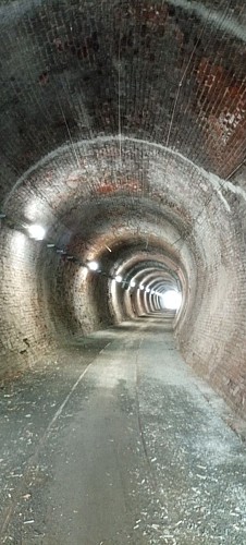 Trail du Pays de Herve_Dalhem2_Tunnel-Dalhem_06-2023