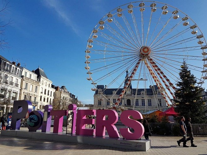 20191218_Poitiers_web