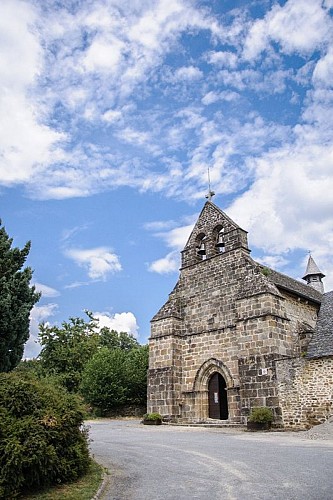 poi-1-eglise-de-st-hilaire-d-agnoux-ccvem-personnalise.jpg.800x800_q85_watermark-d41d8cd98f00b204e9800998ecf8427e