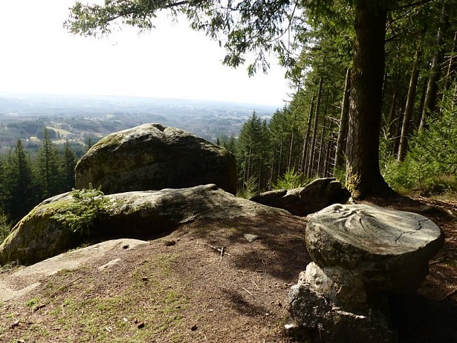 1-panorama-puy-de-la-tourte-ccvem.JPG.800x800_q85_watermark-d41d8cd98f00b204e9800998ecf8427e