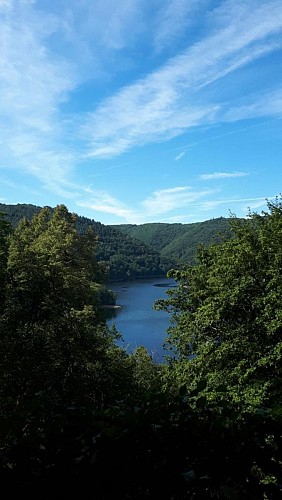 dordogne