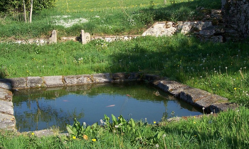 lavoir les Granges1_edited