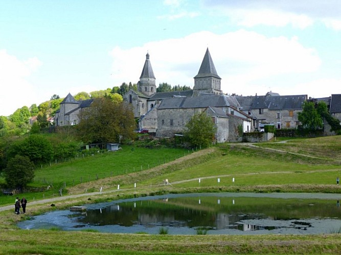 Gravel4-3-Benevent.jpg_4