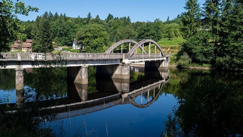 Pont de Chauvergne.jpg_1