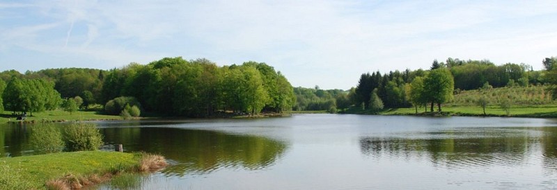 Etang de la Brousse.jpg_3