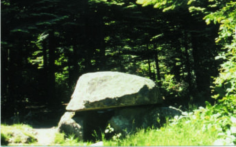 Mourioux-Ceyroux2.jpg_1