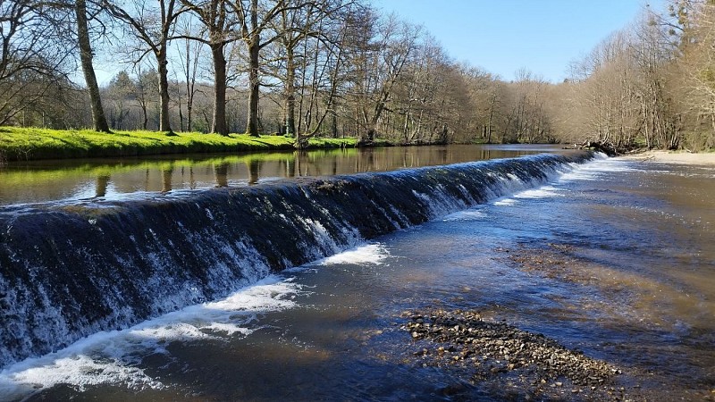 De la Chrétienneté à la seigneurie - Portes-de-la-Creuse-en-Marche.jpg_2