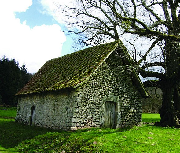 Chapelle du Mas Saint Jean.jpg_1