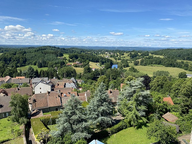 CROCQ_Paysages Corcq depuis les Tours ©MCEA (3)