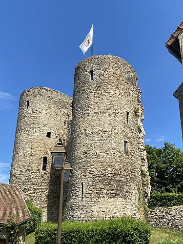 CROCQ_Tours ©MCEA (3)