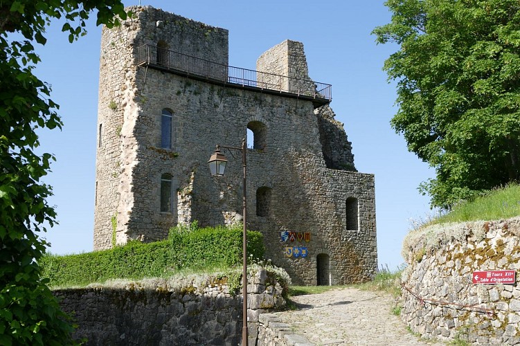 CROCQ_Tours_©MCEA (10)