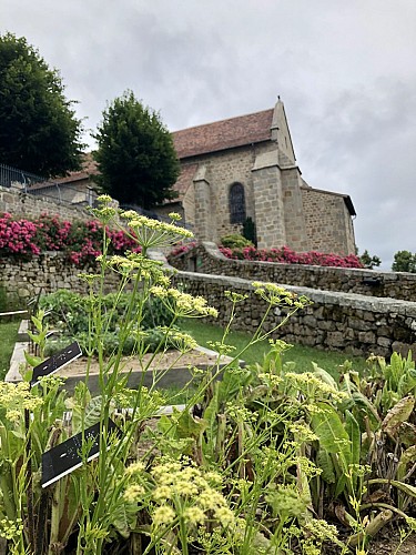 St-Georges_Nigremont©Aline_Gorsse8