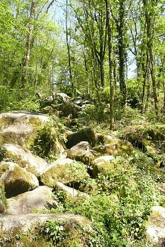 Saint-Estephe-chapelet-du-diable