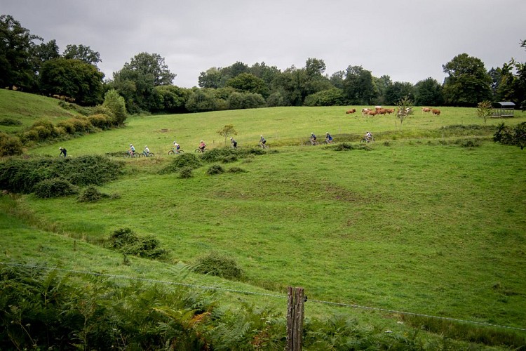 VTTAE ©Naturellement Périgord (11)