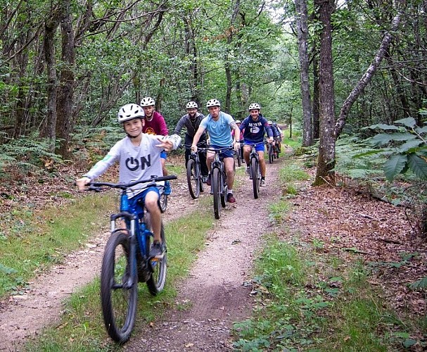 VTTAE ©Naturellement Périgord (3bis) (2)