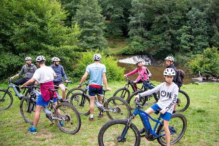 VTTAE-Savignac-Naturotrement (18)