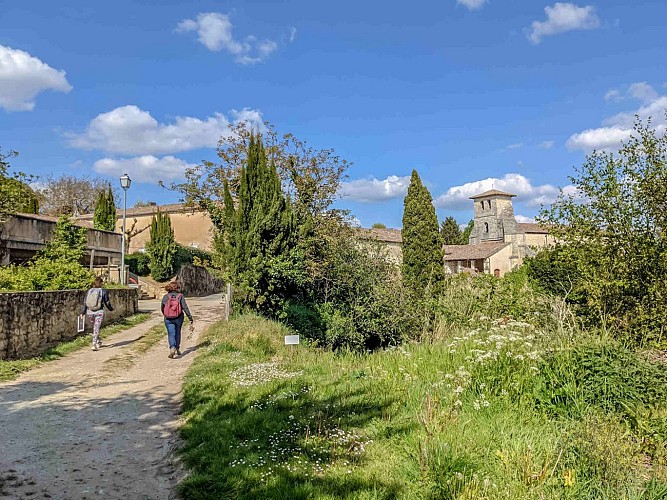 Rando_Saint-Aubin-de-Branne_-_OTCP_Emmanuel_GAYE_2021_2