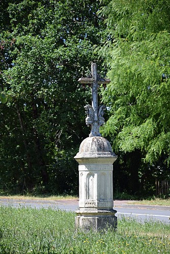 Chemin de Saint-Jacques-de-Compostelle@medoc-atlantique-tourisme_0390