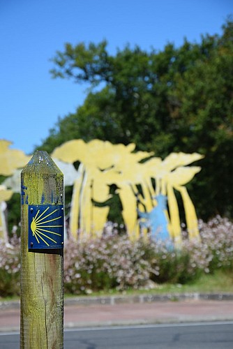 Chemin de Saint-Jacques-de-Compostelle@medoc-atlantique-tourisme_0356