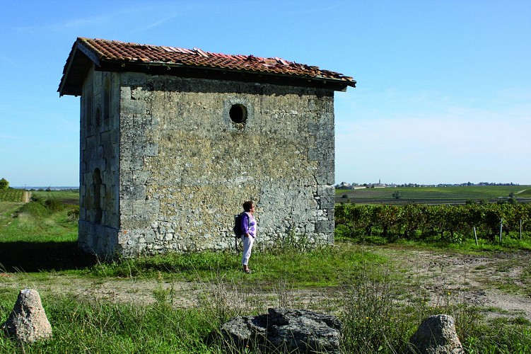 stseurin_cabane_1_3