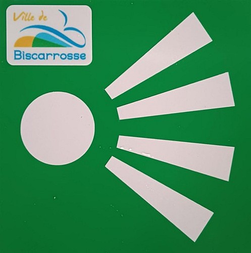 Capture d’écran 2025-11-20 110043 panorama