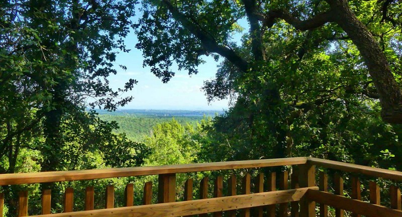 01-CapBreton-Tuc9Eglises-Accueil-80x120