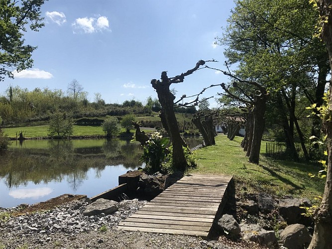 Parcours Misson 31 -OTPOA