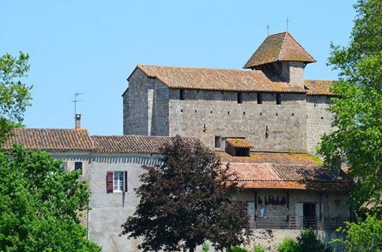 35VilleneuvedeMézinEglise [ItiAqui]