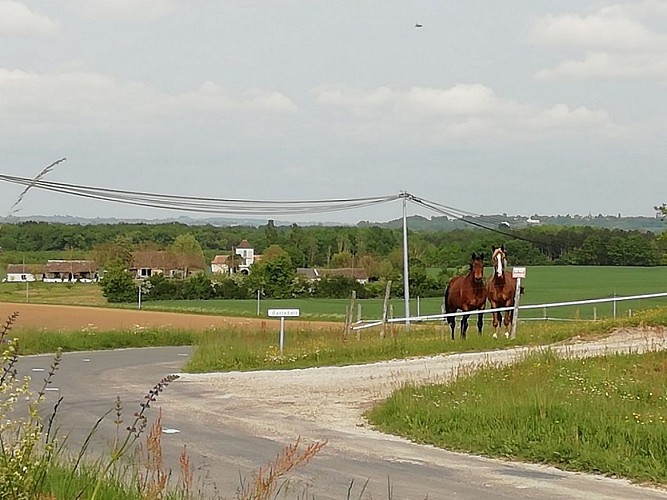 lauzun-creps-parcours vtt 2-4