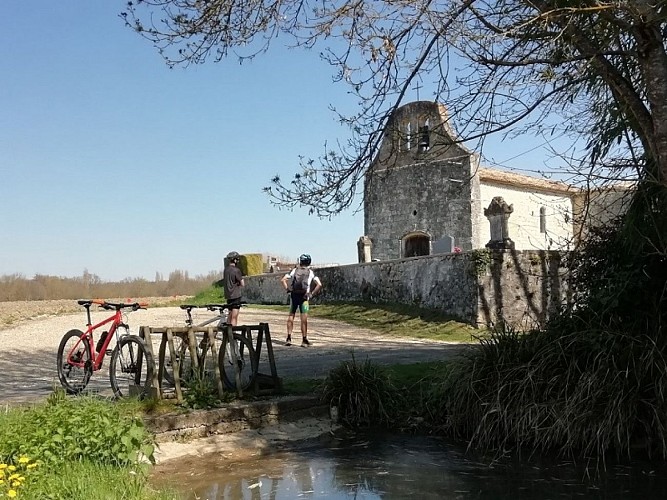 lauzun-creps-parcours vtt 3-1