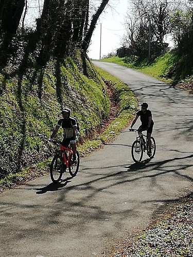 lauzun-creps-parcours vtt 3-2