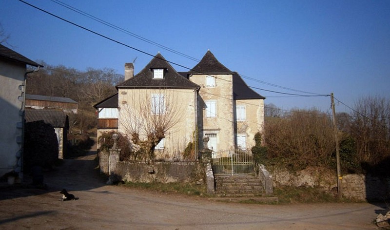 chateau-de-suhare-3