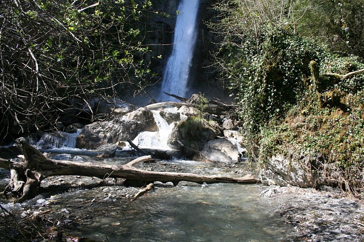 Cascade-Seris-Laruns7©OTLaruns