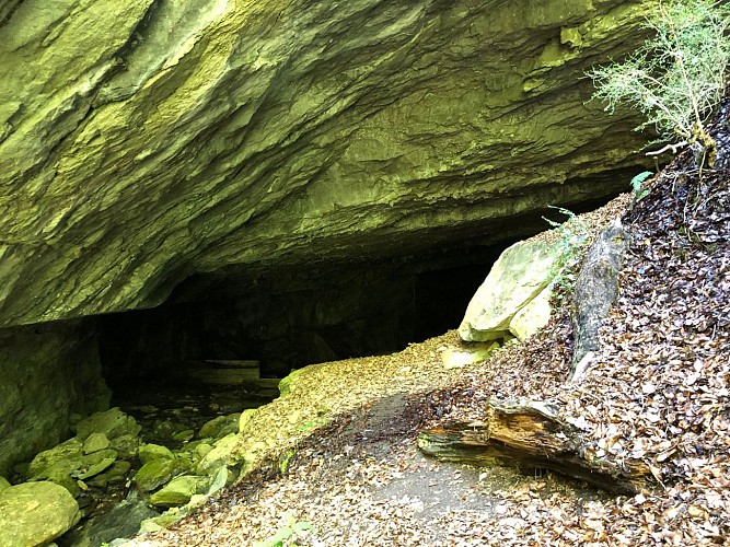 Grotte-Eaux-Chaudes4©OTLaruns-DP