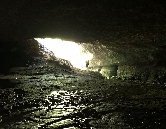 Grotte-Eaux-Chaudes7©OTLaruns-DP